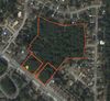 2725 Tobacco Road photo